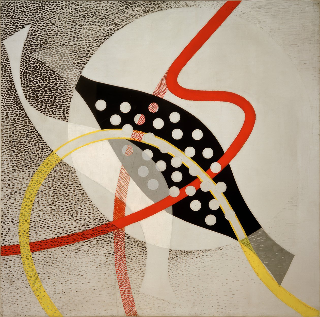 Ч Беата И alkotó: Laszlo Moholy Nagy