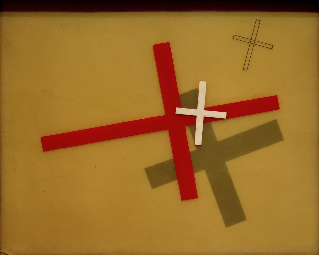 G 8 alkotó: Laszlo Moholy Nagy