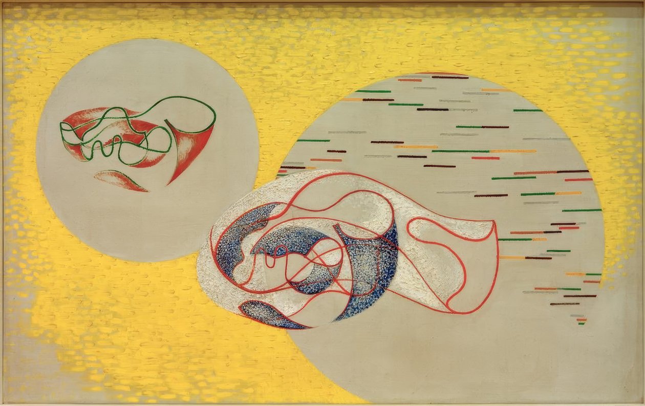 CH B 3 összetétel alkotó: Laszlo Moholy Nagy