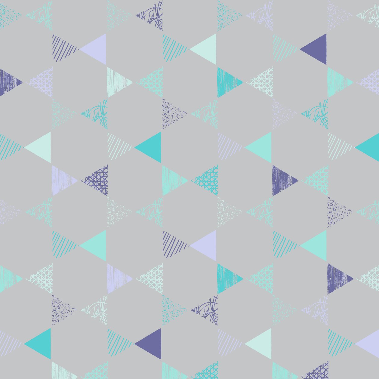 Csillag, 2014 (vegyes technika) alkotó: Laurence Lavallee