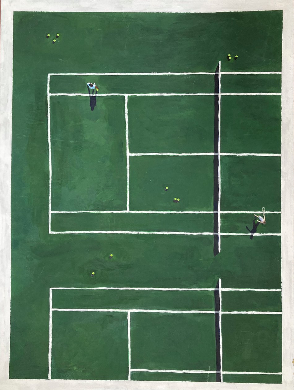  alkotó: Laurie Michaels