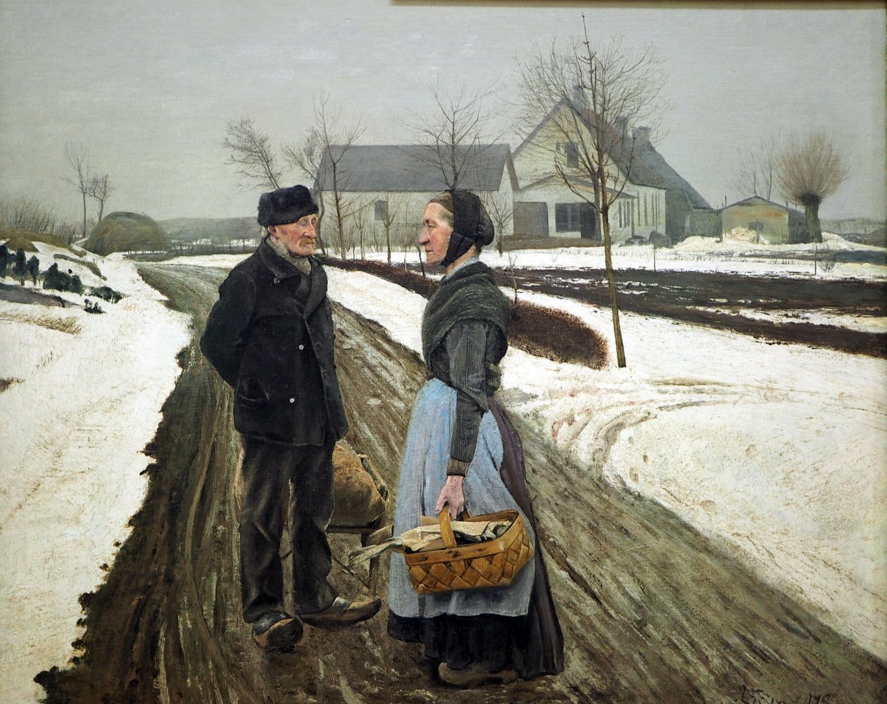 Gyűrű Rövid időtöltés alkotó: Laurits Andersen Ring