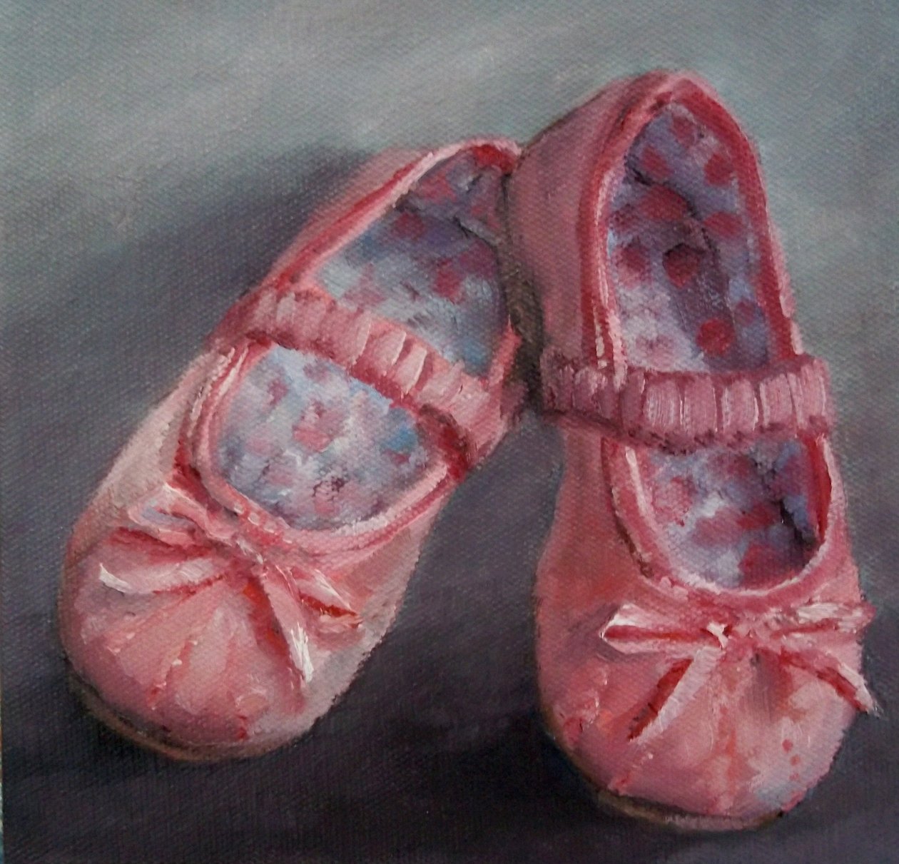 Rózsaszín bársony, 2011 alkotó: Lee Campbell