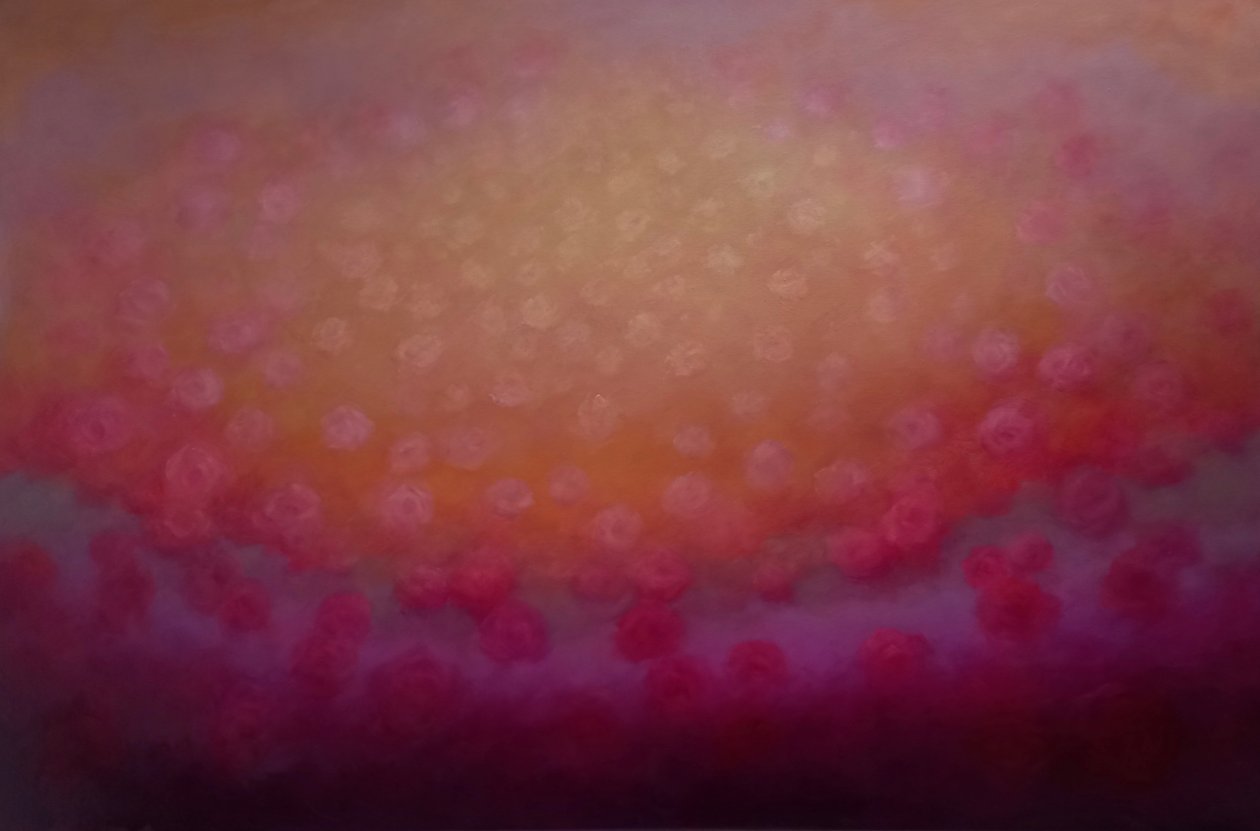  alkotó: Lee Campbell