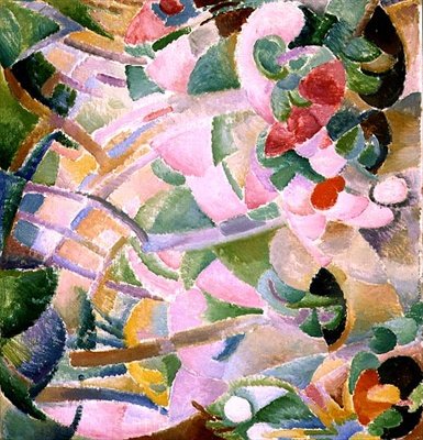 Mallorca alkotó: Leo Gestel