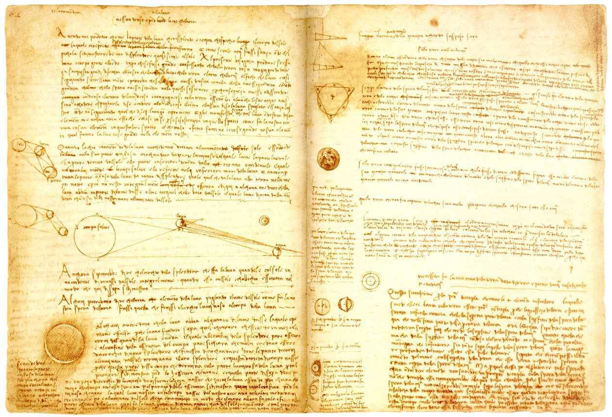 Kalapács 2A tükrözve alkotó: Leonardo da Vinci
