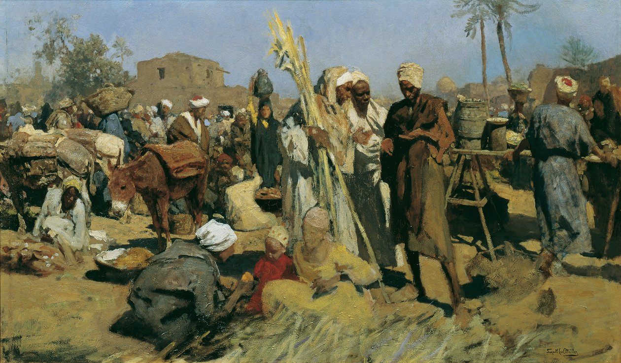 alkotó: Leopold Karl Muller