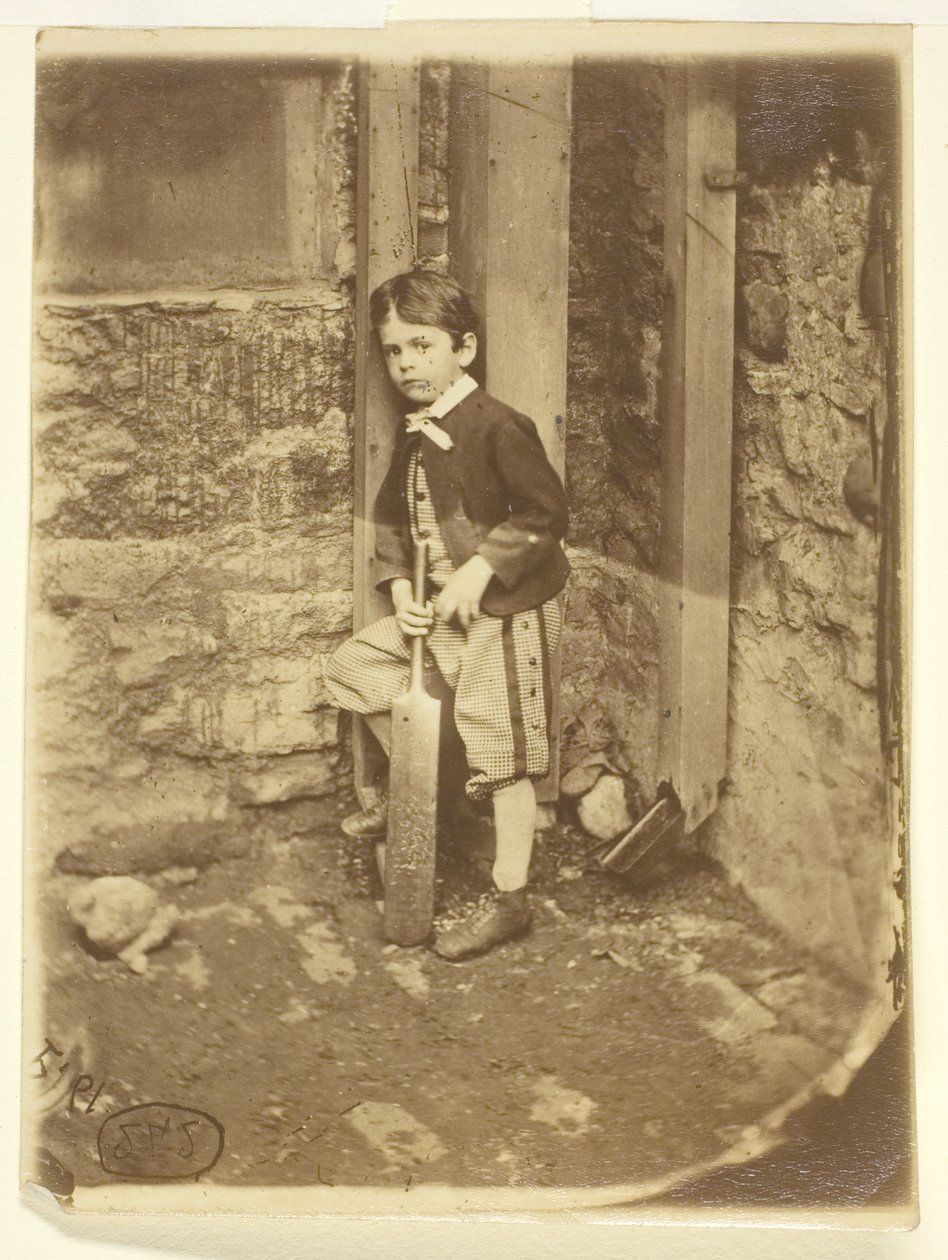 Charles (Robin) Langton Clarke alkotó: Lewis Carroll