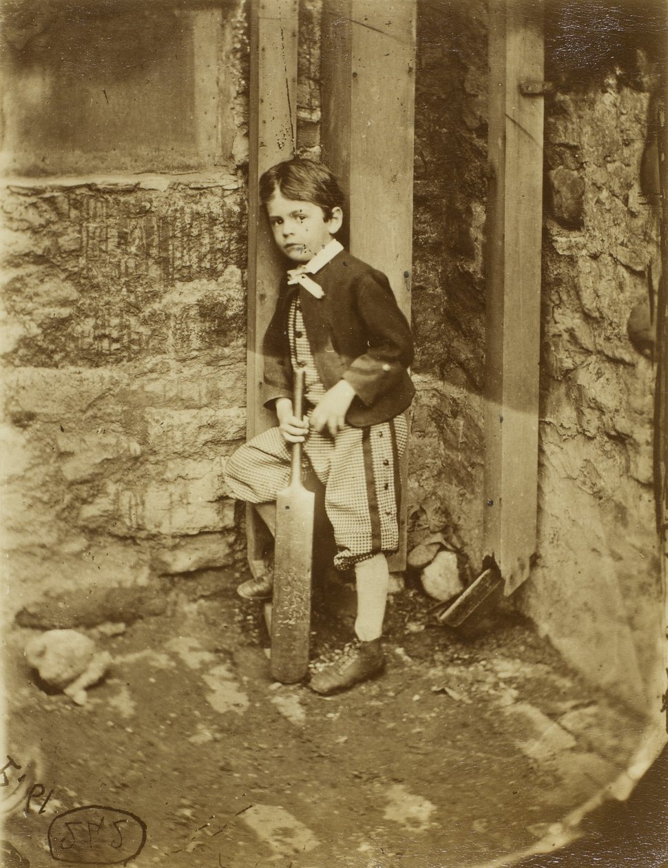 Károly alkotó: Lewis Carroll