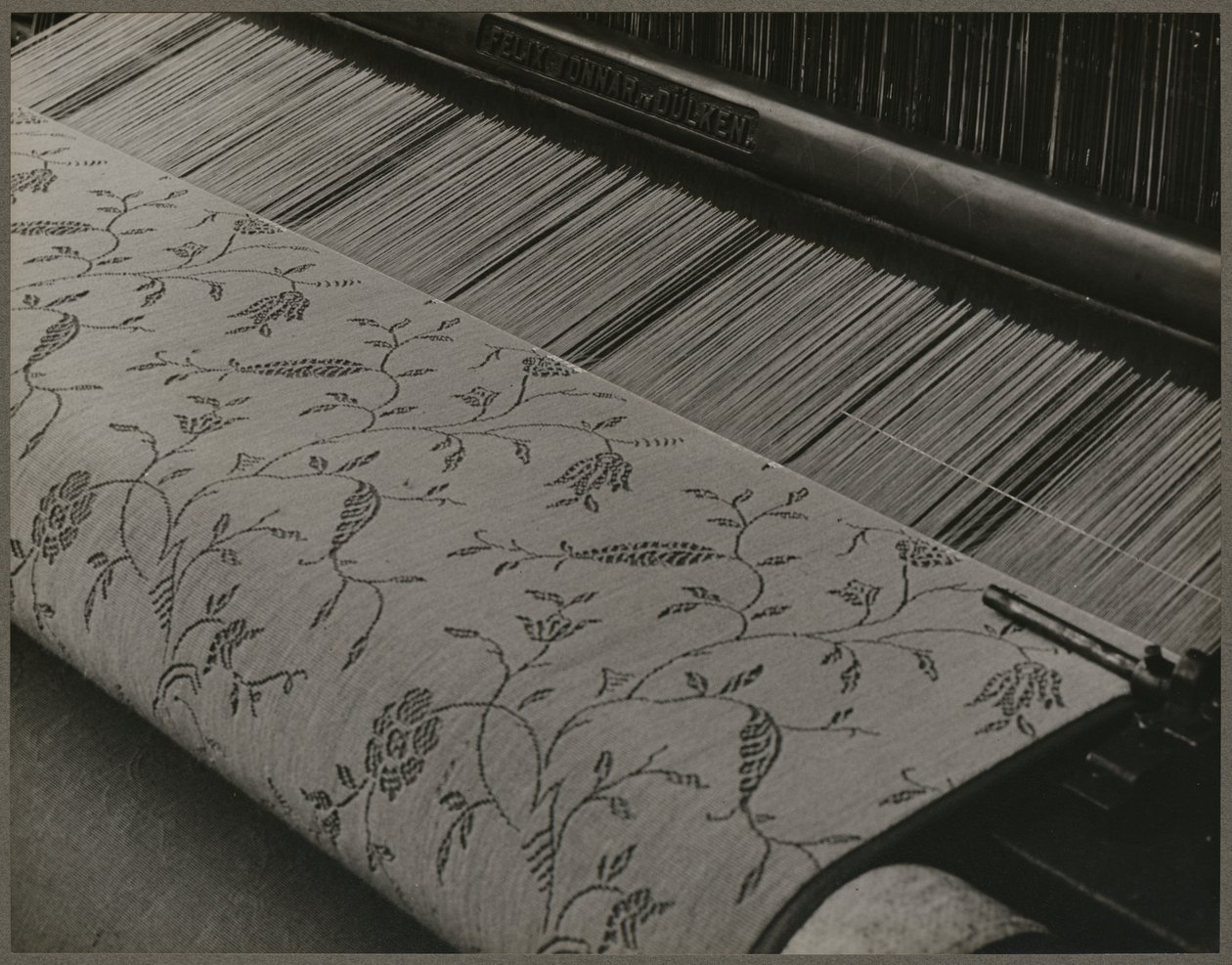  alkotó: Lewis Wickes Hine