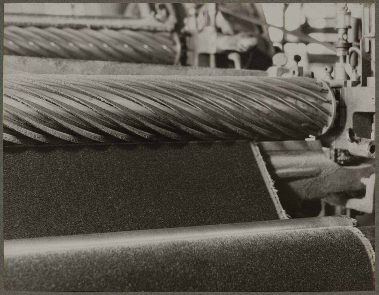  alkotó: Lewis Wickes Hine
