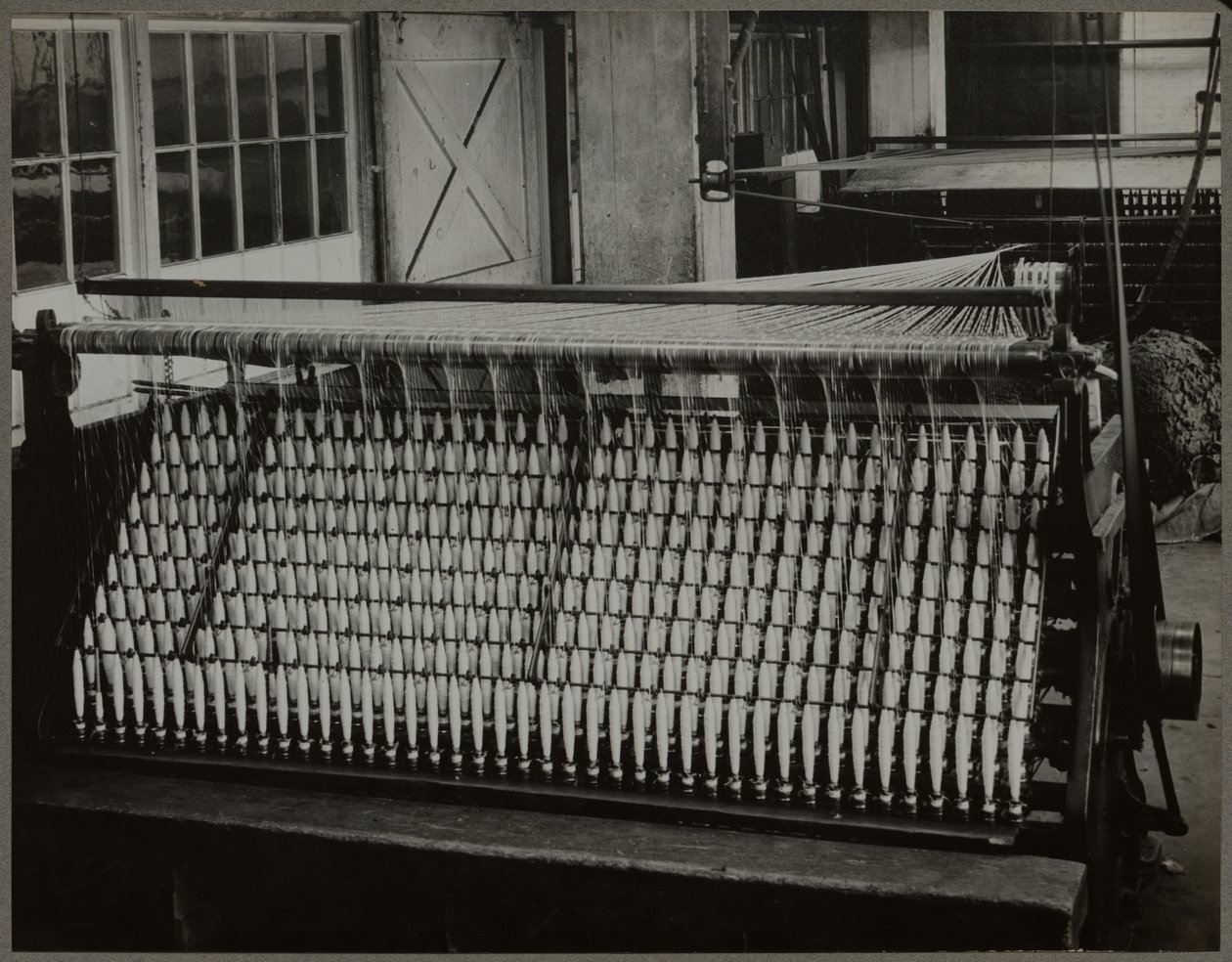  alkotó: Lewis Wickes Hine
