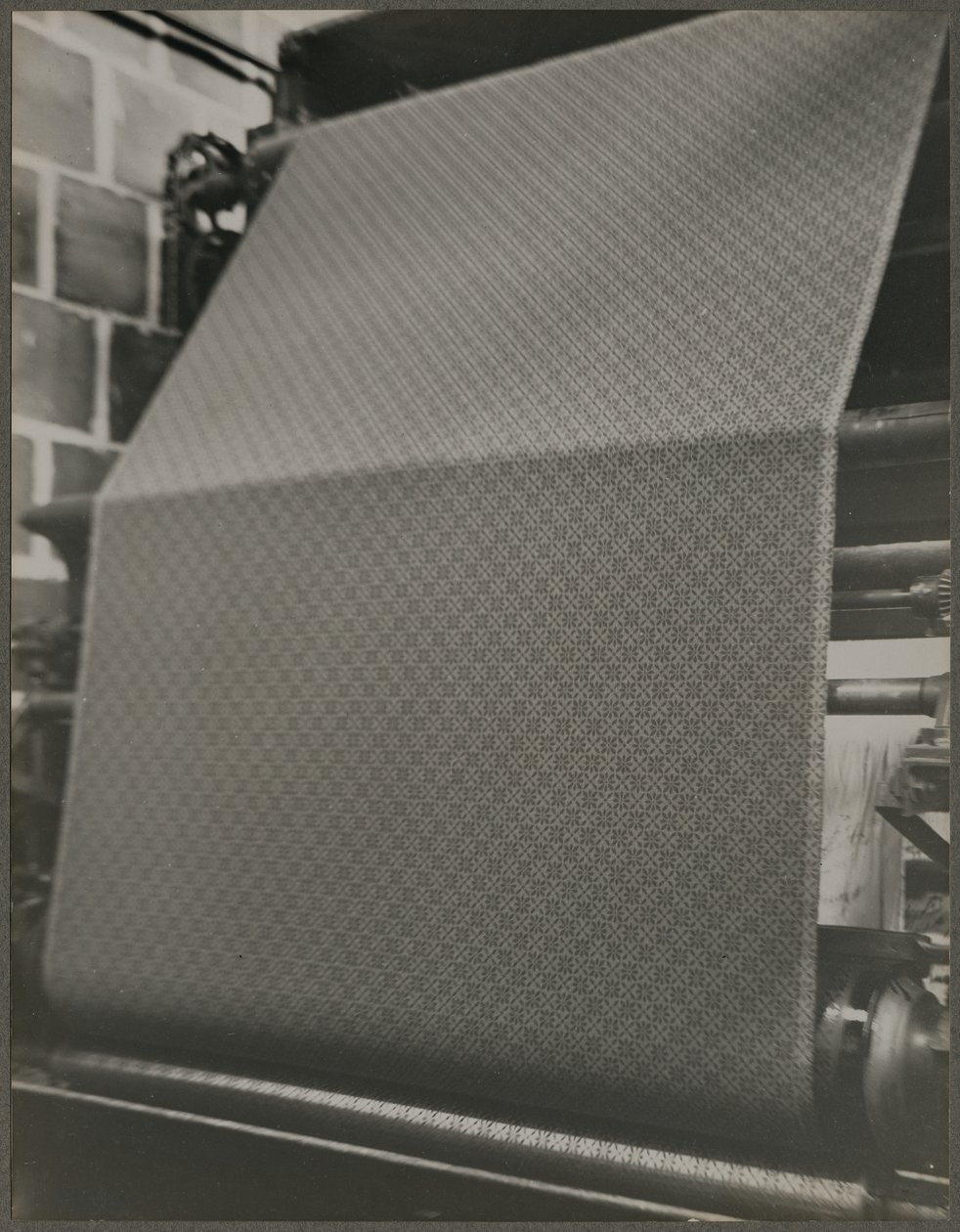  alkotó: Lewis Wickes Hine