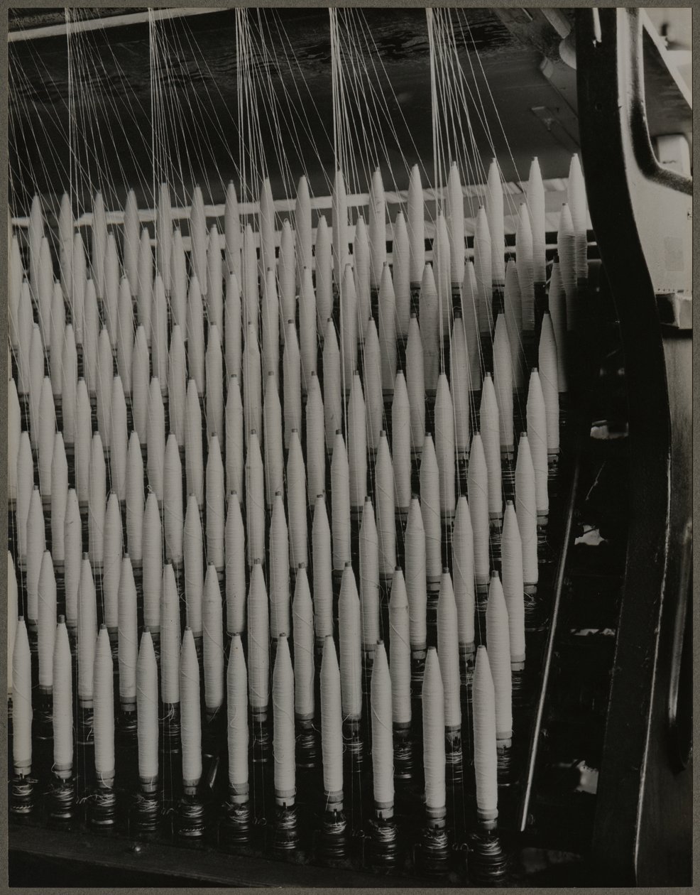  alkotó: Lewis Wickes Hine