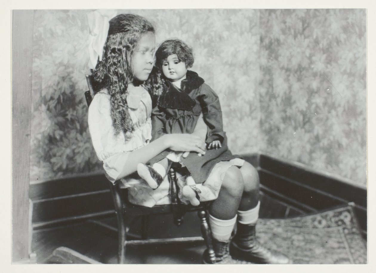 Cím nélkül alkotó: Lewis Wickes Hine