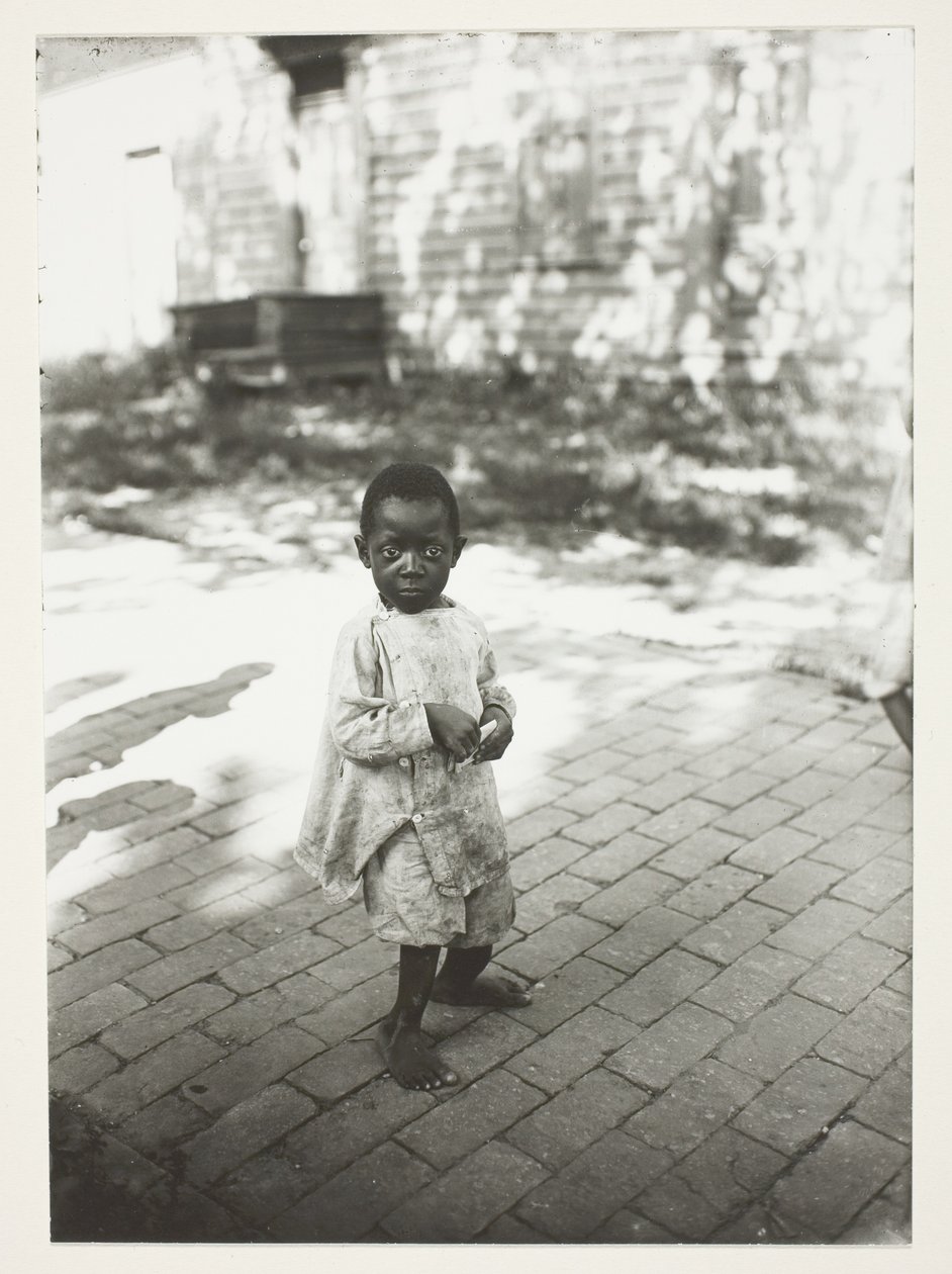 Cím nélkül alkotó: Lewis Wickes Hine