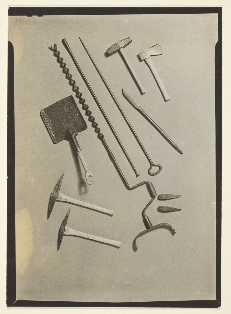 Cím nélkül alkotó: Lewis Wickes Hine