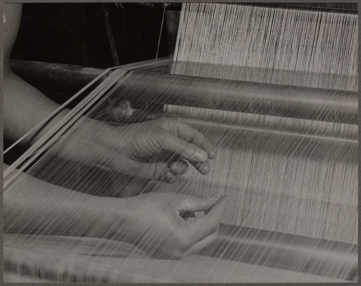  alkotó: Lewis Wickes Hine