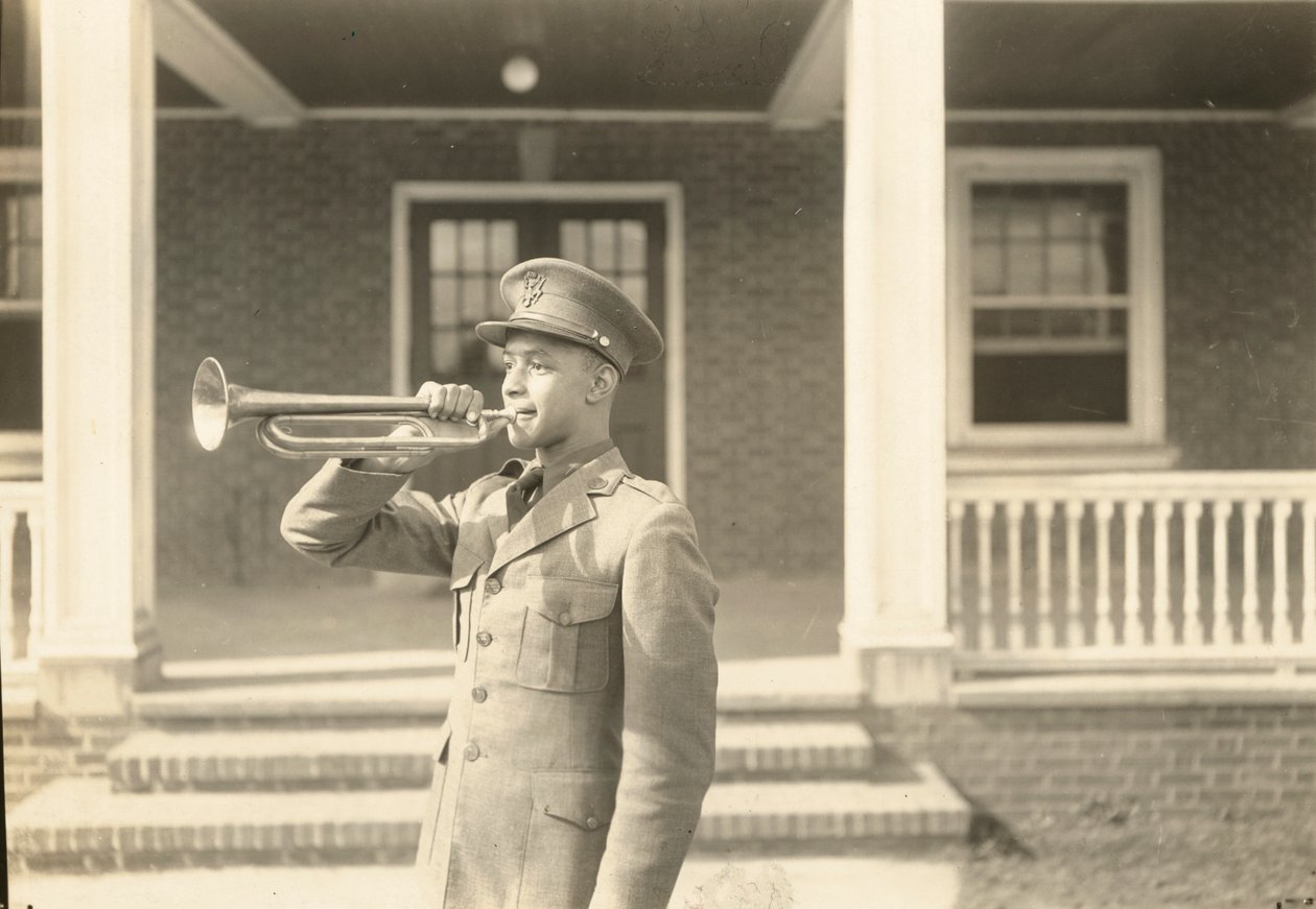Cím nélkül, kb. 1935. alkotó: Lewis Wickes Hine