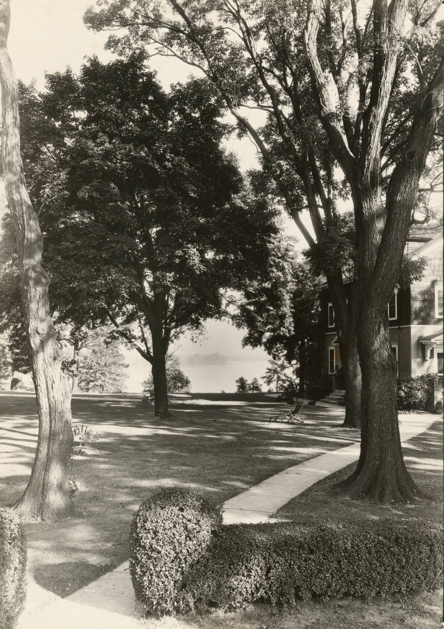 Cím nélkül, kb. 1935. alkotó: Lewis Wickes Hine