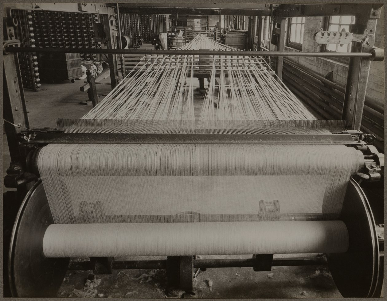  alkotó: Lewis Wickes Hine