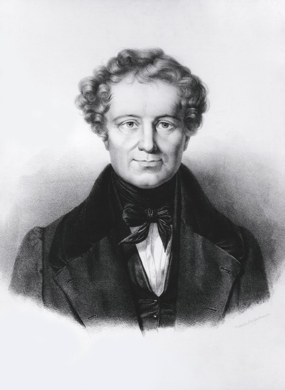 Daniel O