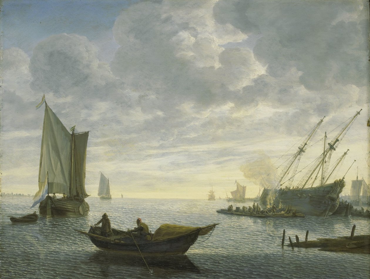  alkotó: Lieve Verschuier
