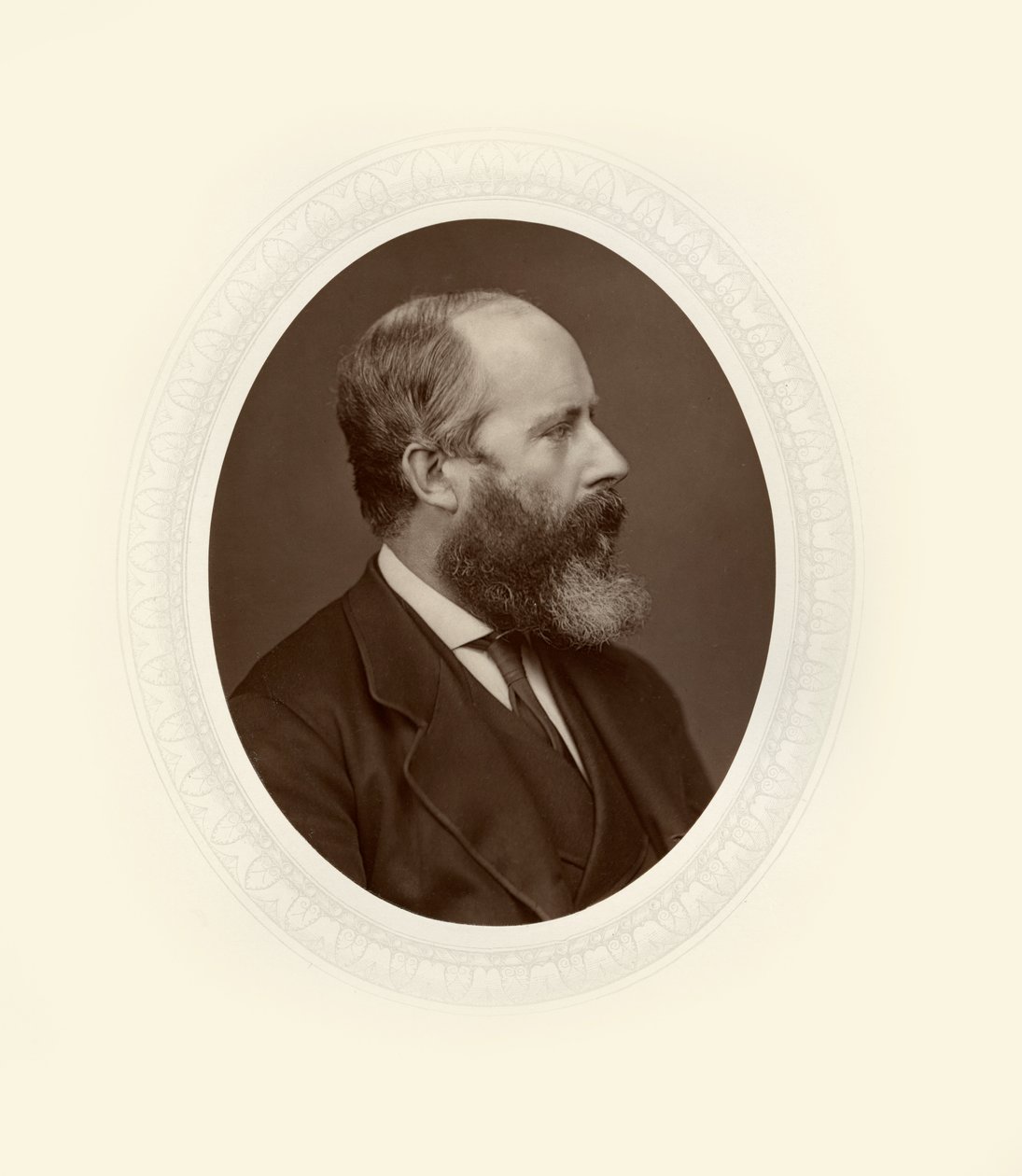 George Edmund utca alkotó: Lock and Whitfield