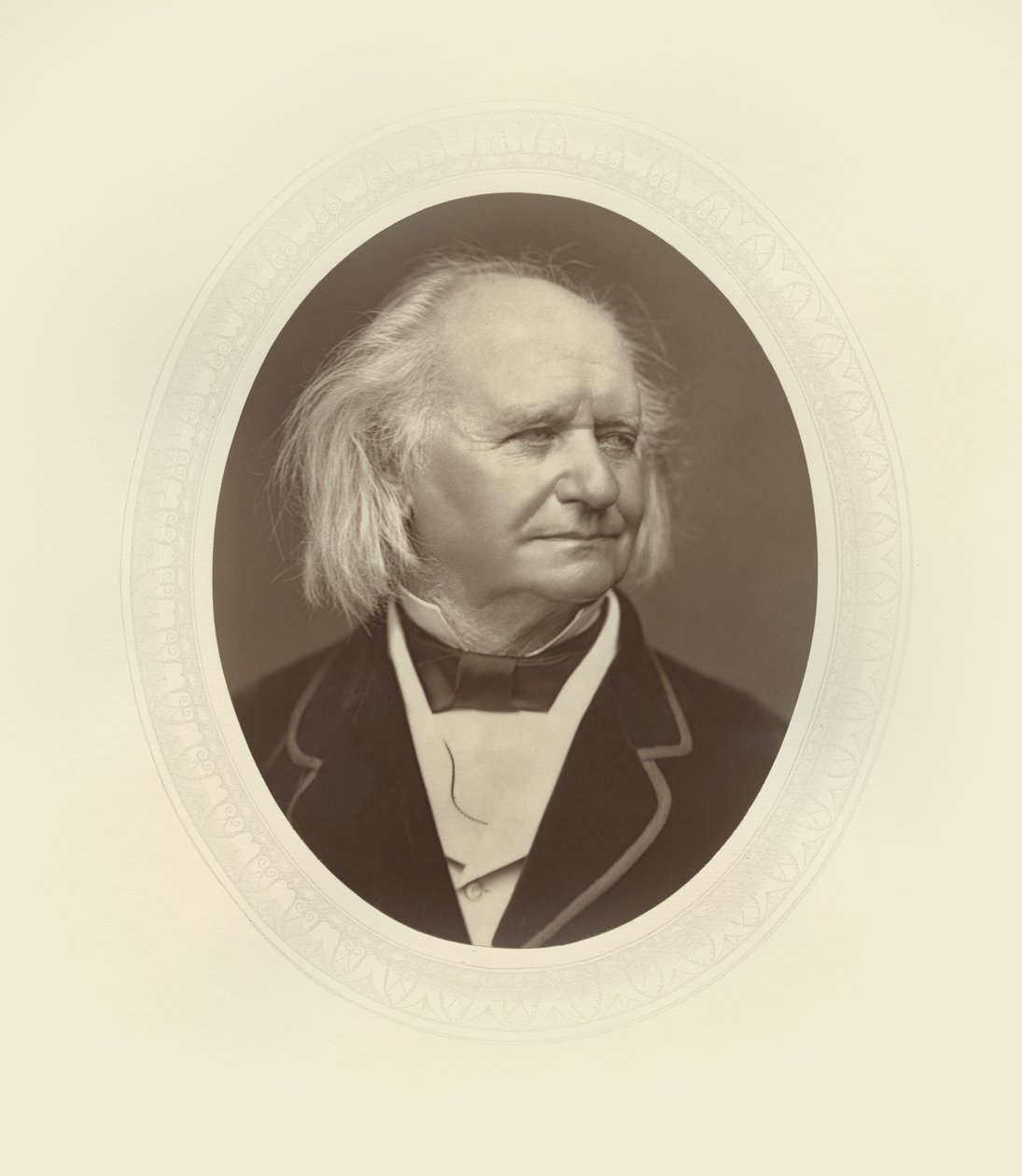 Thomas Webster alkotó: Lock and Whitfield