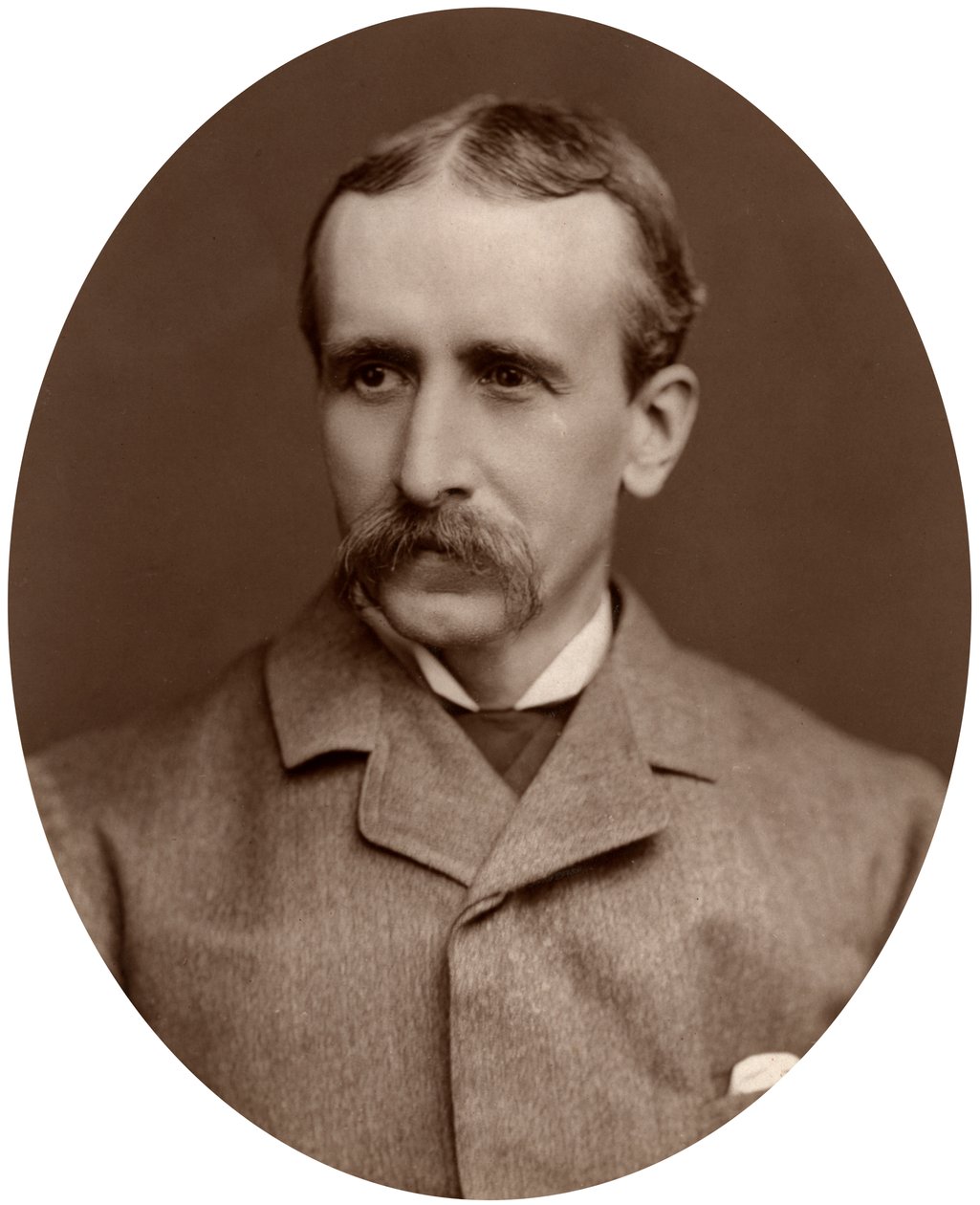 Brit Riviere, művész és királyi akadémikus, 1882. alkotó: Lock and Whitfield
