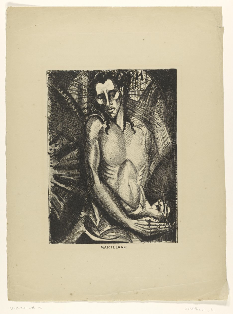 Martelaar (original title on object)   1383349   hu       hungarian Successfully Translated  Original: Oriental Turtle Dove (colour litho) Translat: Oriental Turtle Dove (colour litho) 1412968 hu hungarian Successfully Translated Original: Carnaval Transla alkotó: Lodewijk Schelfhout