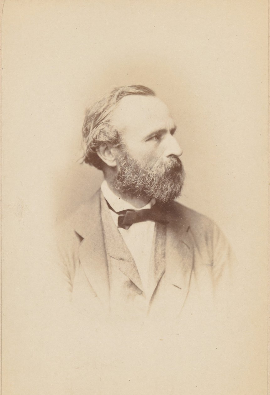 [Ismeretlen tárgy], 1867 után. alkotó: Adolf Charlemagne