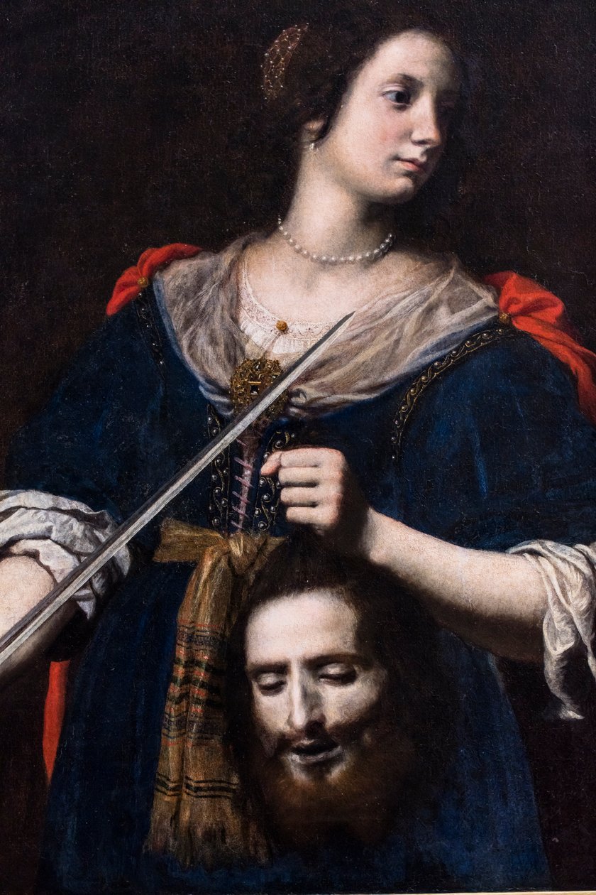  alkotó: Lorenzo Lippi