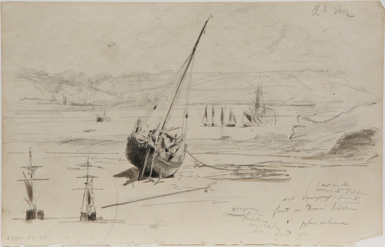 Tervezés alkotó: Louis Marie Faudacq