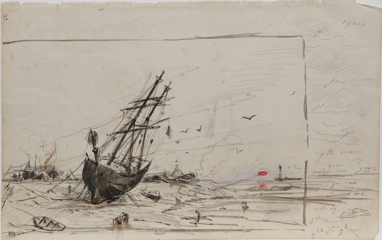 Tervezés alkotó: Louis Marie Faudacq