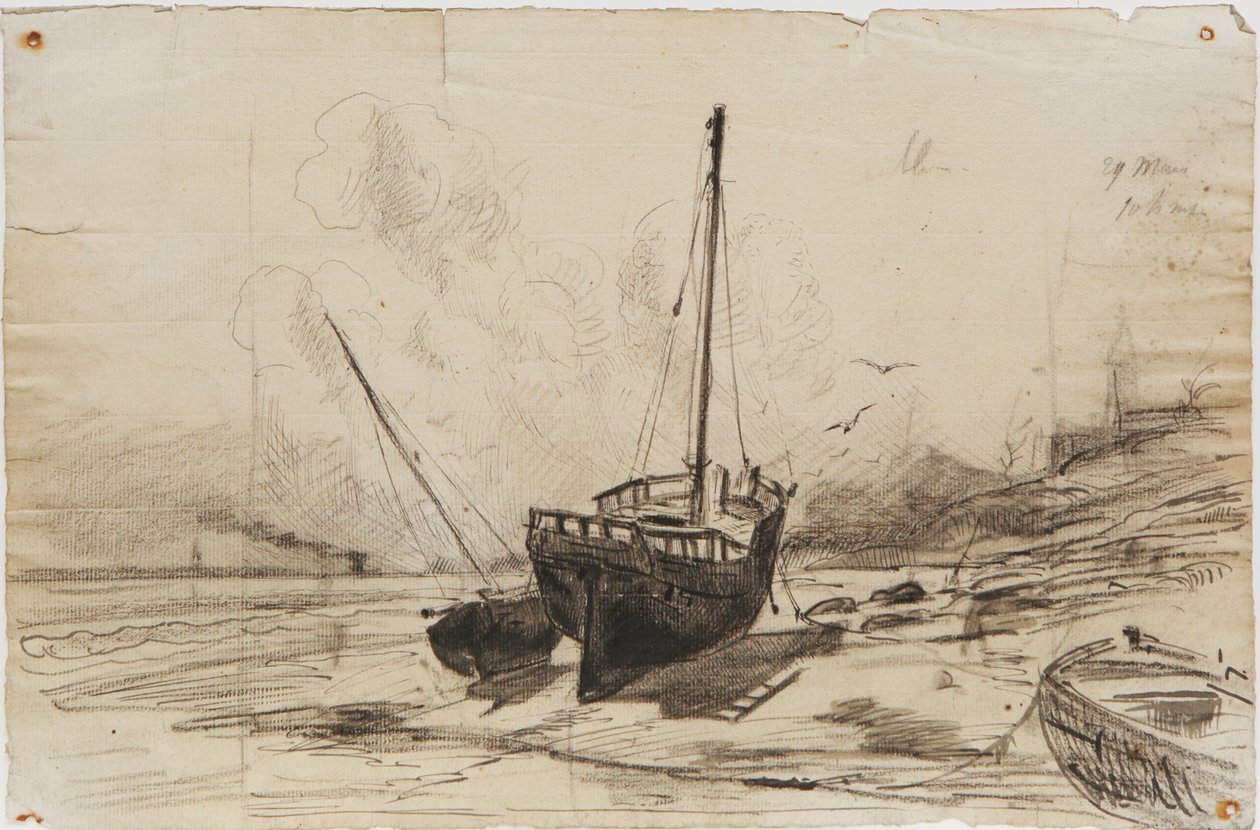 Tervezés alkotó: Louis Marie Faudacq
