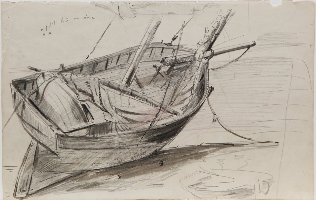 Tervezés alkotó: Louis Marie Faudacq