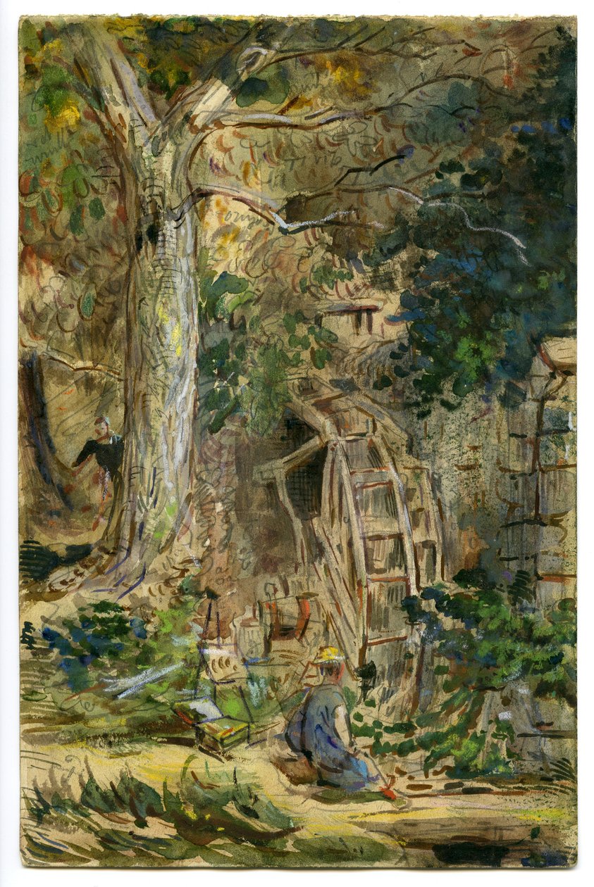 Tervezés alkotó: Louis Marie Faudacq