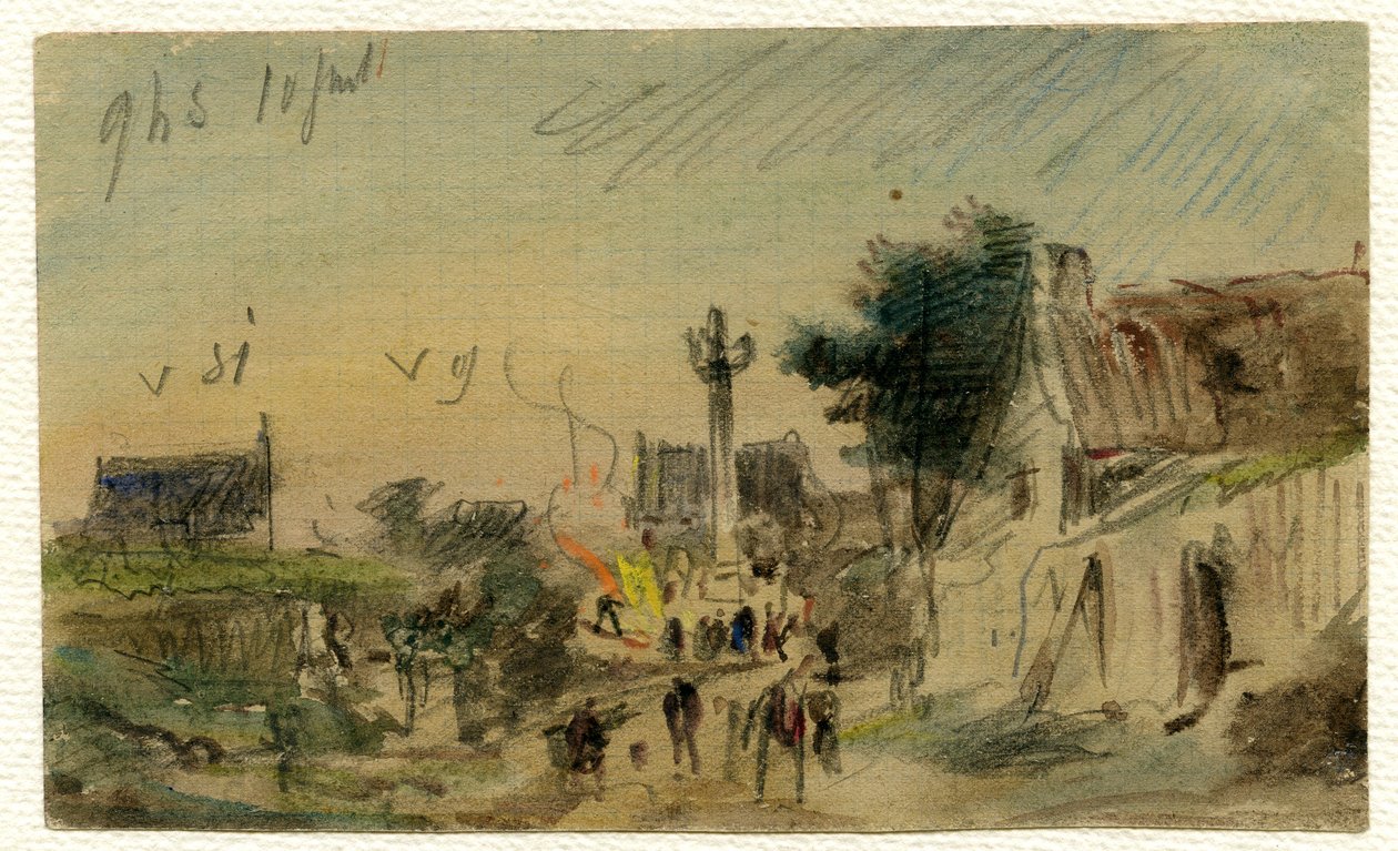 Tervezés alkotó: Louis Marie Faudacq