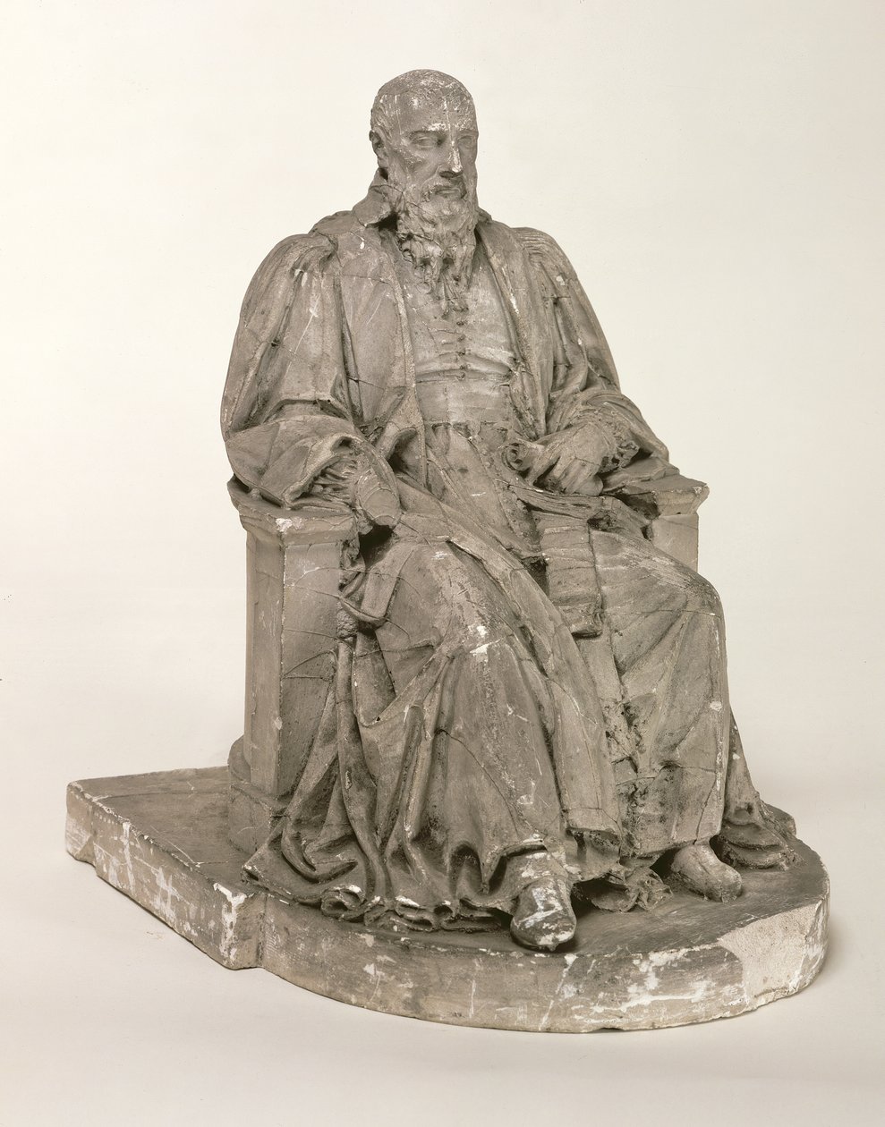 Michel de L