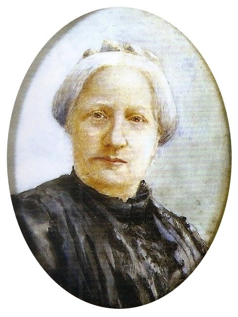 Teresa Cristina császárné alkotó: Louis Robert de Cuvillon