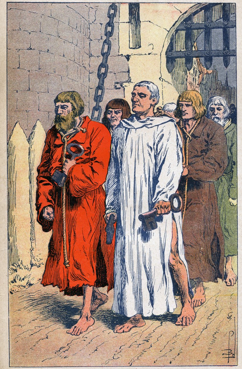 00176325 alkotó: Louis Charles Bombled