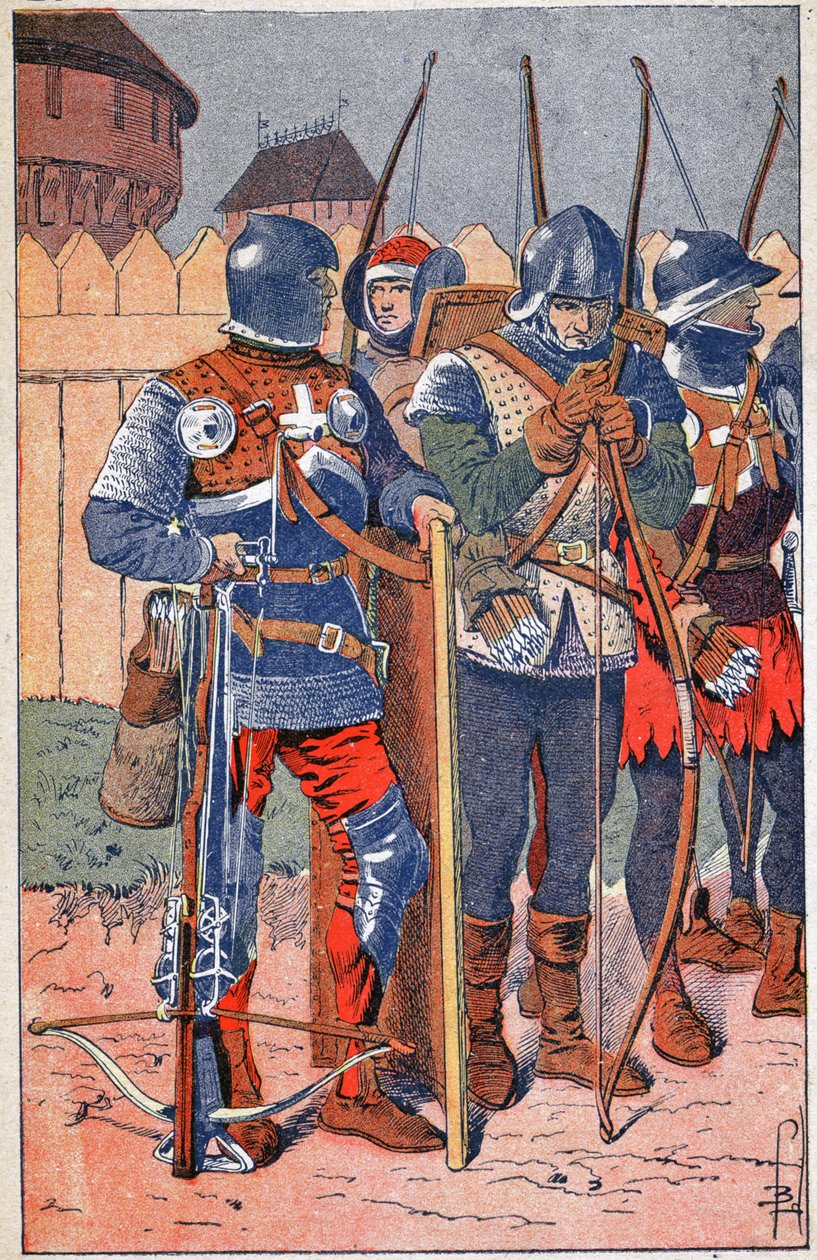 00178070 alkotó: Louis Charles Bombled