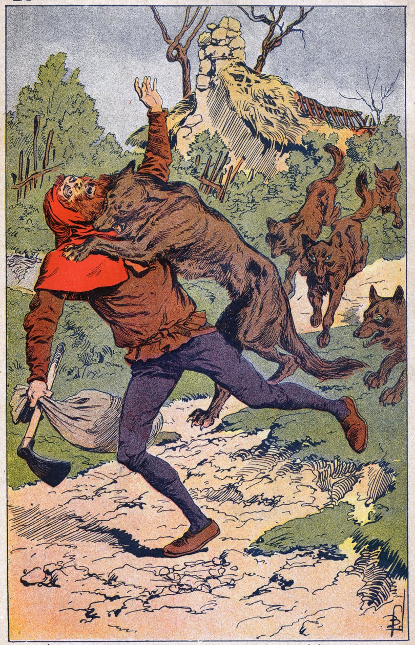 00178072 alkotó: Louis Charles Bombled