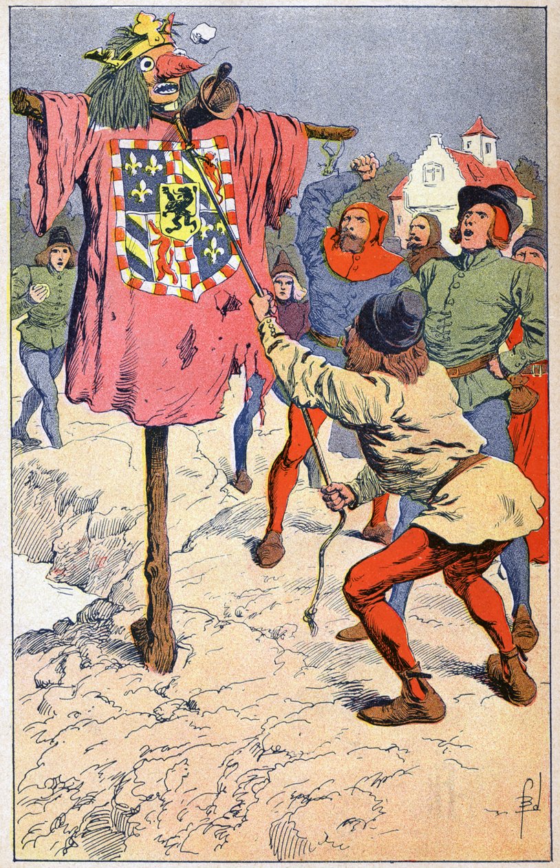 00178475 alkotó: Louis Charles Bombled