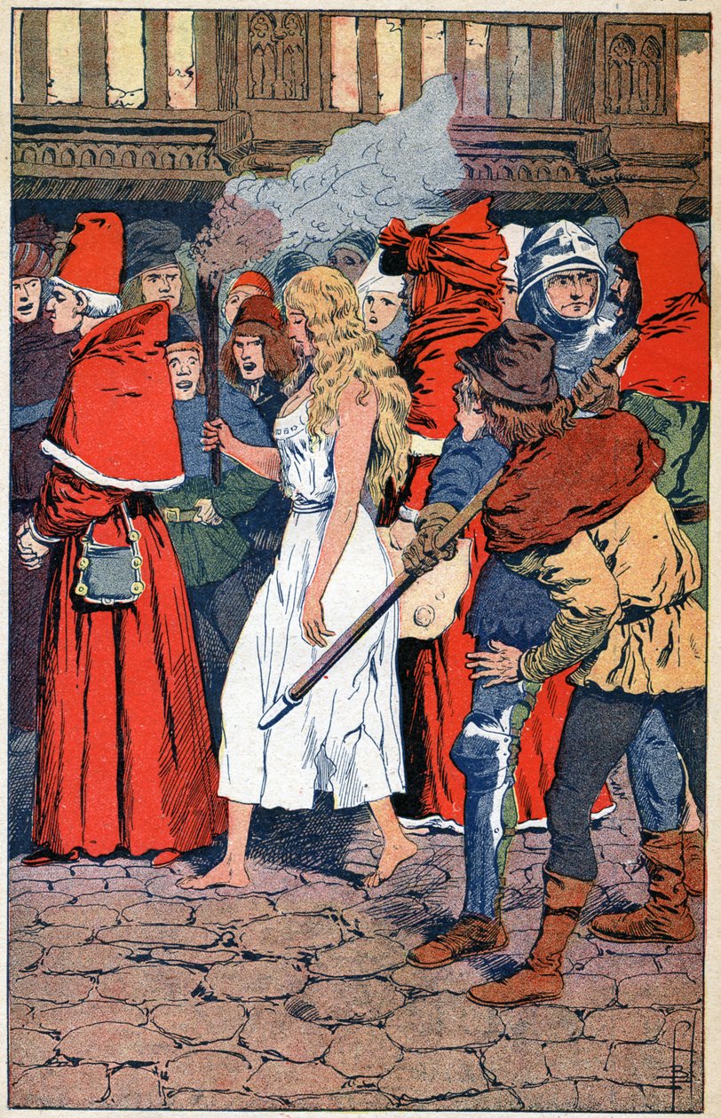 00178481 alkotó: Louis Charles Bombled