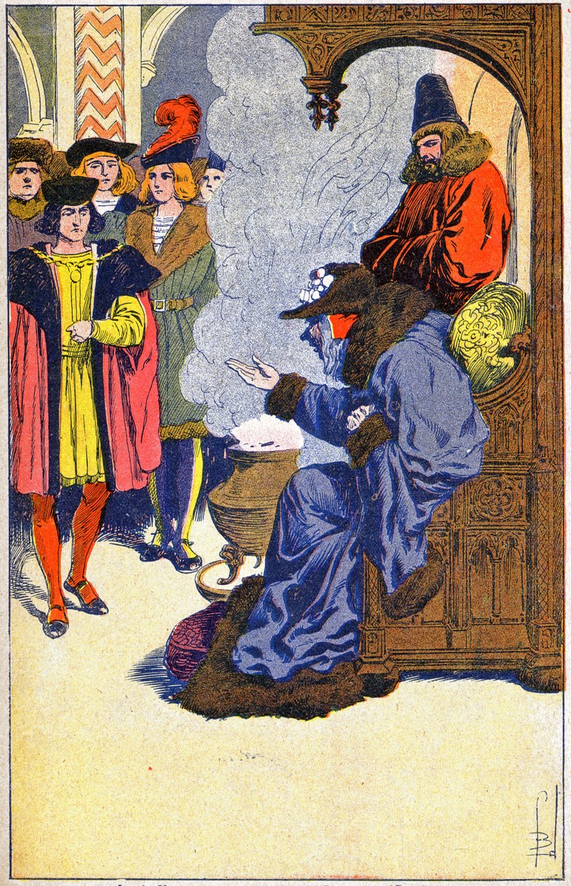 00180121 alkotó: Louis Charles Bombled