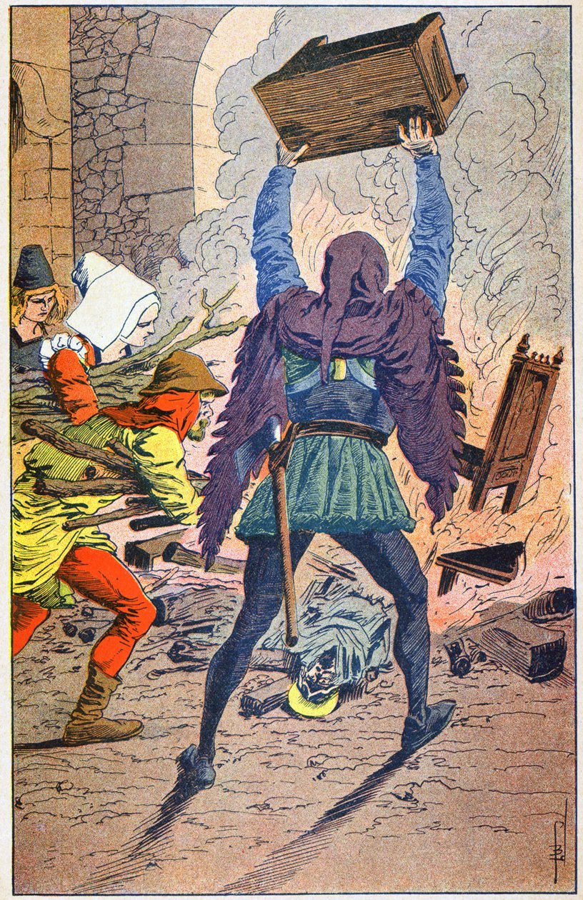 00180126 alkotó: Louis Charles Bombled
