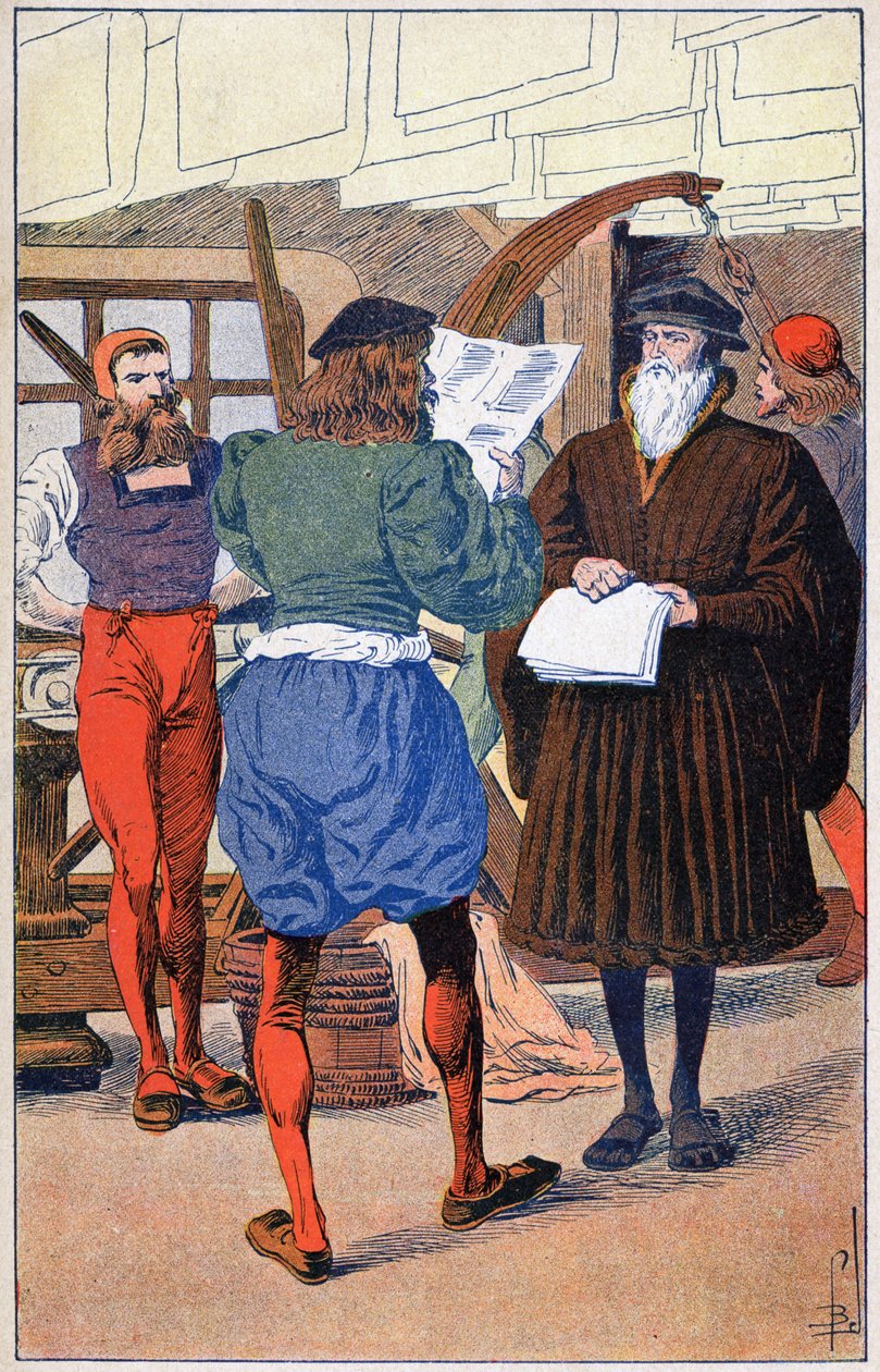 00182920 alkotó: Louis Charles Bombled