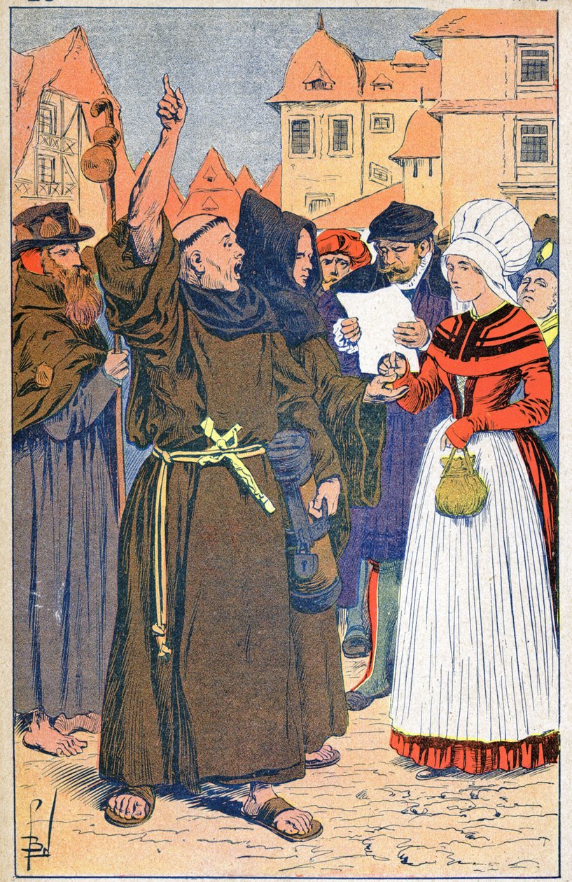 00184264 alkotó: Louis Charles Bombled